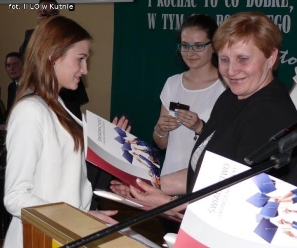 Kasprowiczu, dziękujemy. Nigdy nie zapomnimy