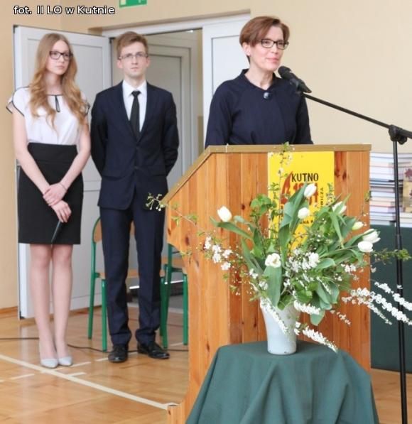 Kasprowiczu, dziękujemy. Nigdy nie zapomnimy