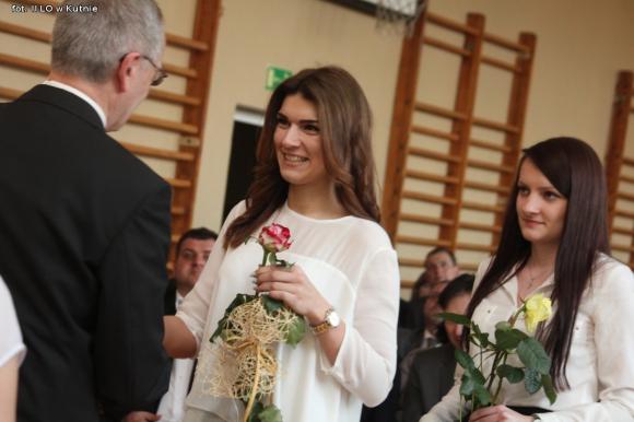 Kasprowiczu, dziękujemy. Nigdy nie zapomnimy