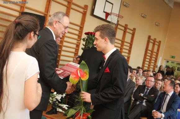 Kasprowiczu, dziękujemy. Nigdy nie zapomnimy