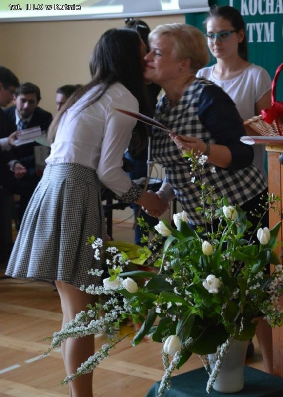 Kasprowiczu, dziękujemy. Nigdy nie zapomnimy