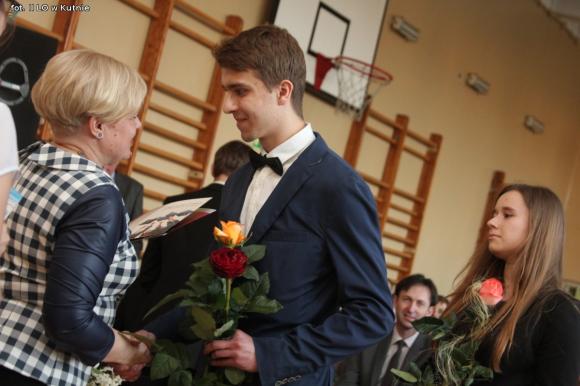 Kasprowiczu, dziękujemy. Nigdy nie zapomnimy