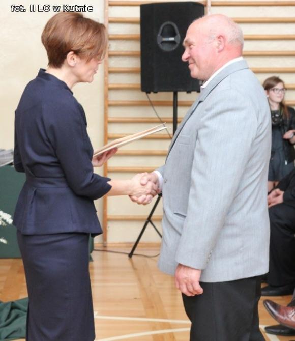 Kasprowiczu, dziękujemy. Nigdy nie zapomnimy