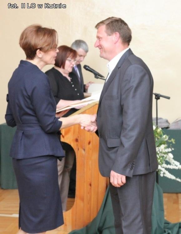 Kasprowiczu, dziękujemy. Nigdy nie zapomnimy