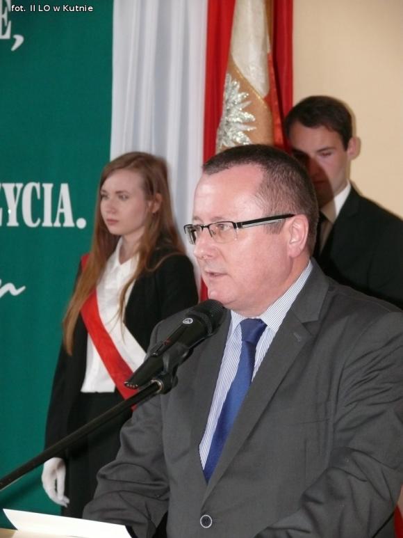 Kasprowiczu, dziękujemy. Nigdy nie zapomnimy