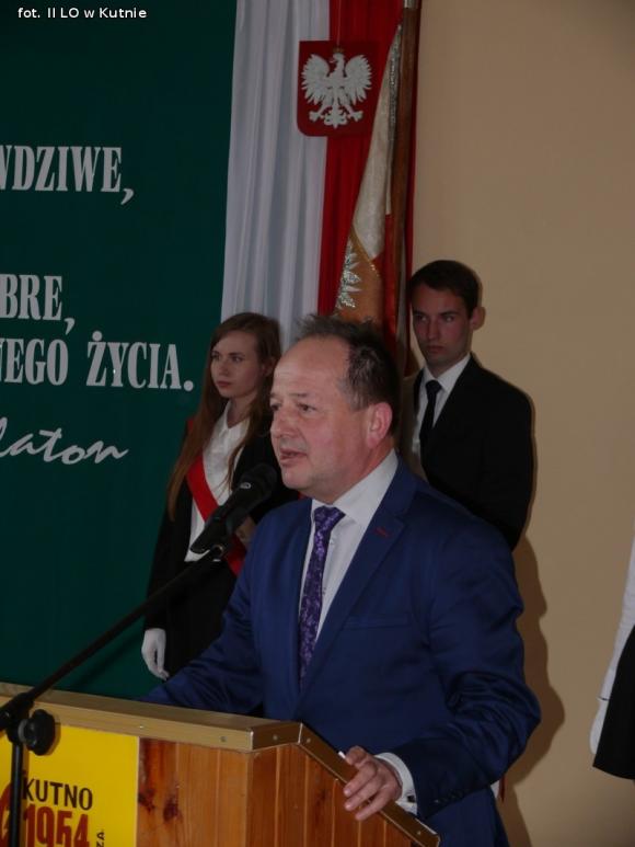 Kasprowiczu, dziękujemy. Nigdy nie zapomnimy