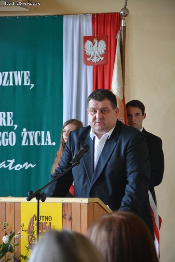 Kasprowiczu, dziękujemy. Nigdy nie zapomnimy