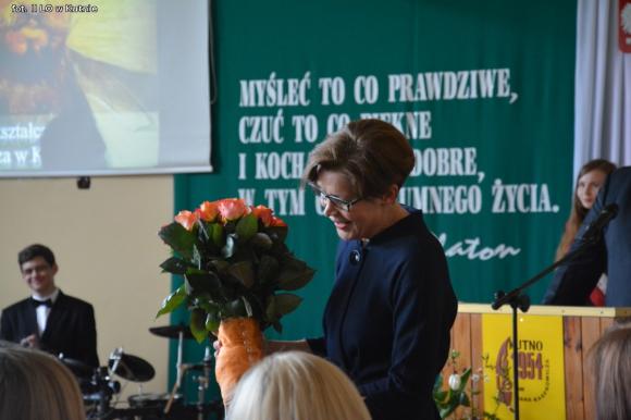 Kasprowiczu, dziękujemy. Nigdy nie zapomnimy