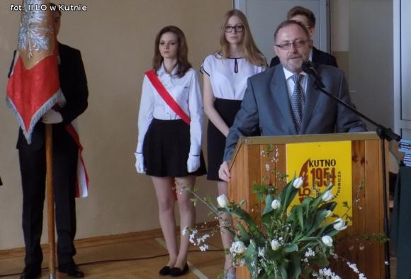 Kasprowiczu, dziękujemy. Nigdy nie zapomnimy