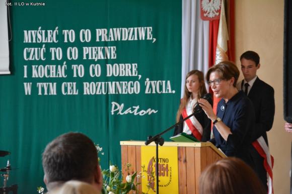 Kasprowiczu, dziękujemy. Nigdy nie zapomnimy