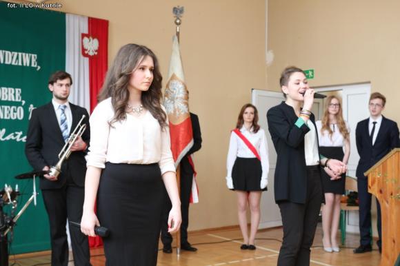 Kasprowiczu, dziękujemy. Nigdy nie zapomnimy