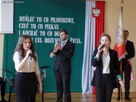 Kasprowiczu, dziękujemy. Nigdy nie zapomnimy