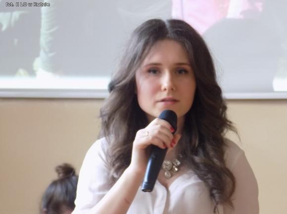 Kasprowiczu, dziękujemy. Nigdy nie zapomnimy