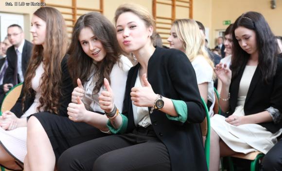 Kasprowiczu, dziękujemy. Nigdy nie zapomnimy