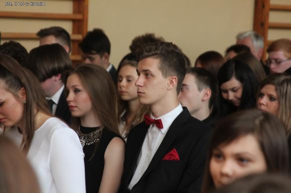 Kasprowiczu, dziękujemy. Nigdy nie zapomnimy