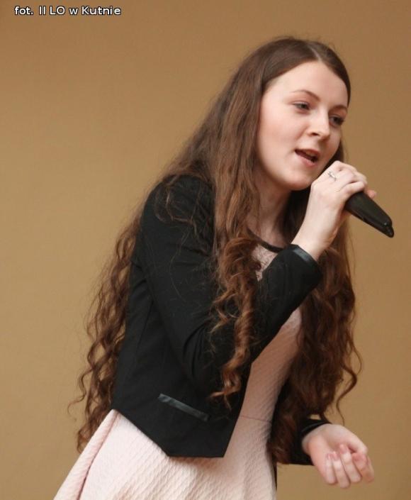 Kasprowiczu, dziękujemy. Nigdy nie zapomnimy