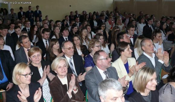 Kasprowiczu, dziękujemy. Nigdy nie zapomnimy