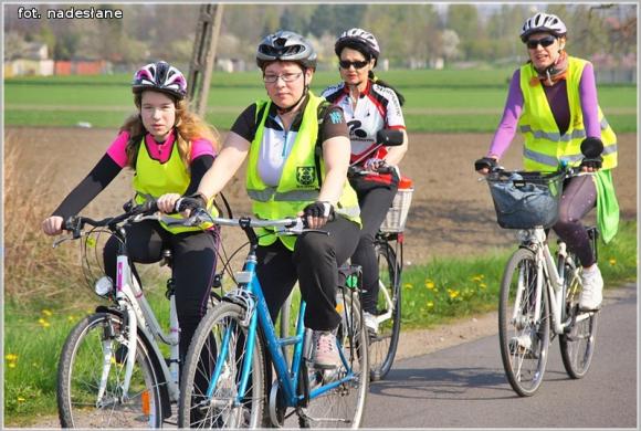 Relacja: Z wizytą u Boruty