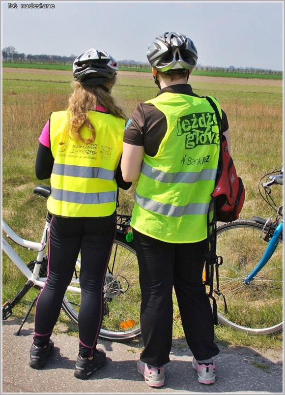 Relacja: Z wizytą u Boruty