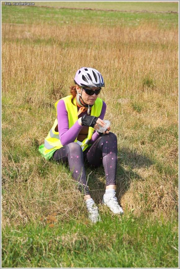 Relacja: Z wizytą u Boruty