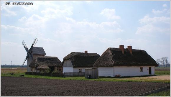 Relacja: Z wizytą u Boruty