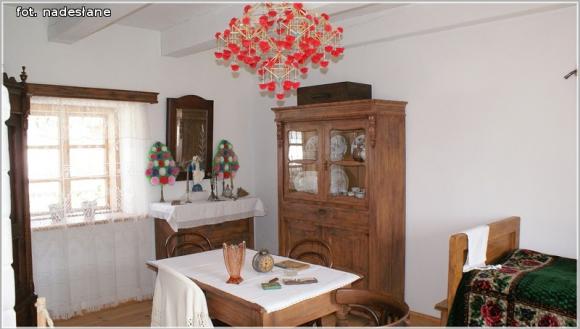 Relacja: Z wizytą u Boruty