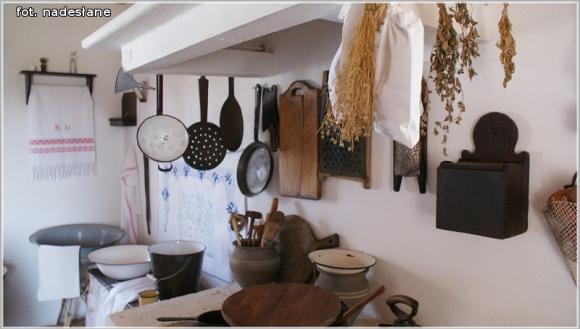 Relacja: Z wizytą u Boruty