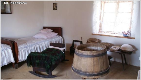 Relacja: Z wizytą u Boruty