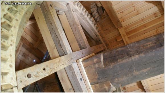 Relacja: Z wizytą u Boruty