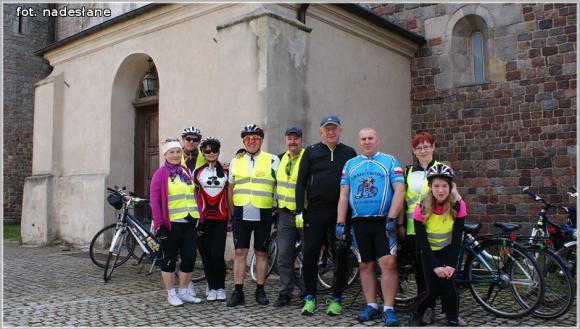 Relacja: Z wizytą u Boruty