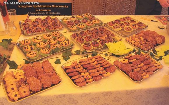 Od zabawy do nauki. Udany pierwszy Kutnowski Piknik Naukowy