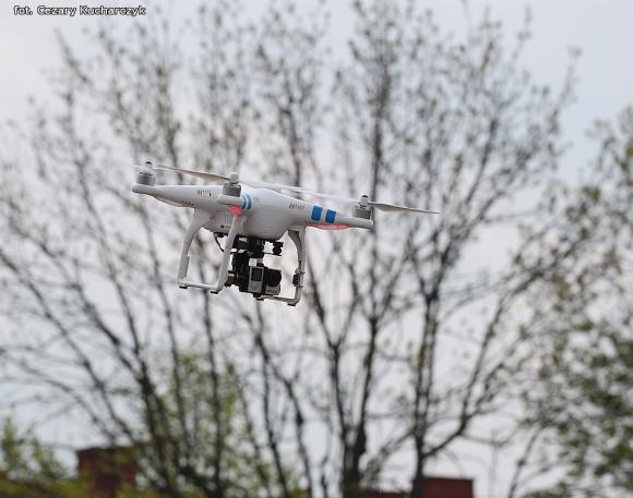 Od zabawy do nauki. Udany pierwszy Kutnowski Piknik Naukowy