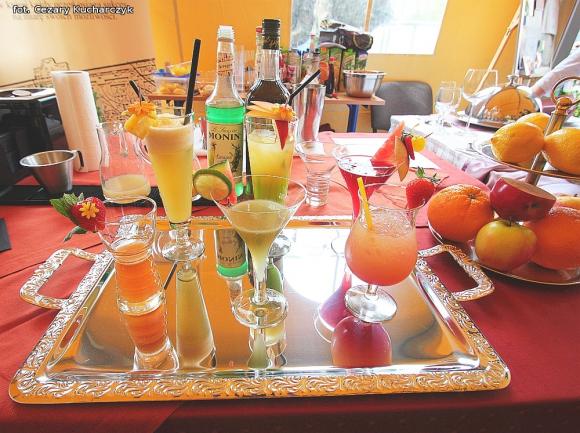 Od zabawy do nauki. Udany pierwszy Kutnowski Piknik Naukowy