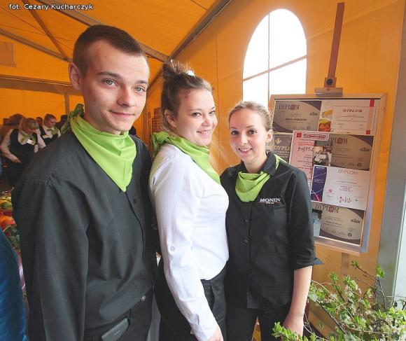 Od zabawy do nauki. Udany pierwszy Kutnowski Piknik Naukowy