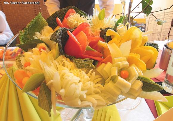 Od zabawy do nauki. Udany pierwszy Kutnowski Piknik Naukowy