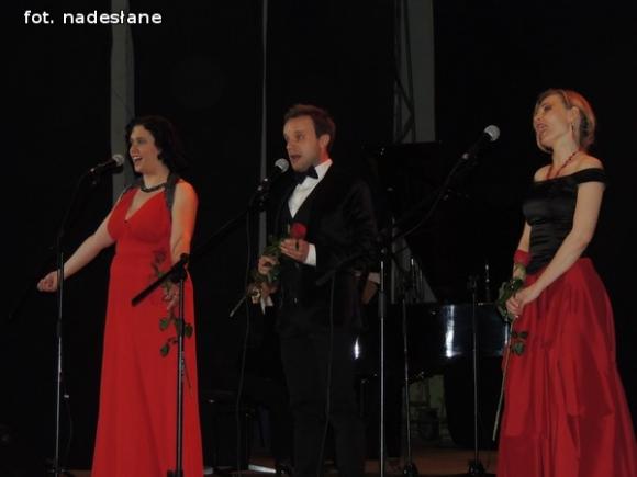 Majówka z Żychlińskim Domem Kultury