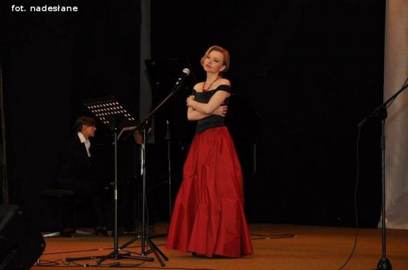 Majówka z Żychlińskim Domem Kultury