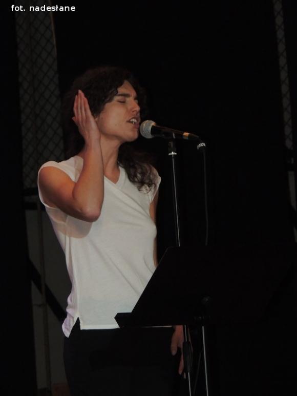 Majówka z Żychlińskim Domem Kultury