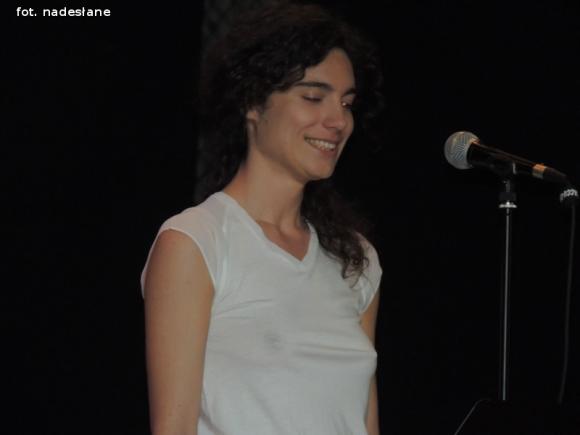 Majówka z Żychlińskim Domem Kultury