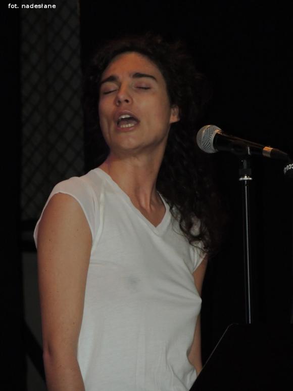 Majówka z Żychlińskim Domem Kultury