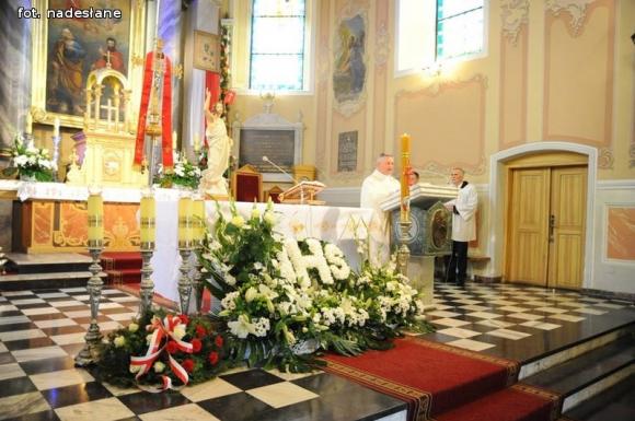 Majówka z Żychlińskim Domem Kultury