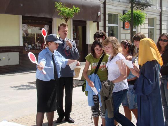 Zapowiedzi: W czerwcu XI Festiwal Złoty Środek Poezji - Poezja wobec teraźniejszości