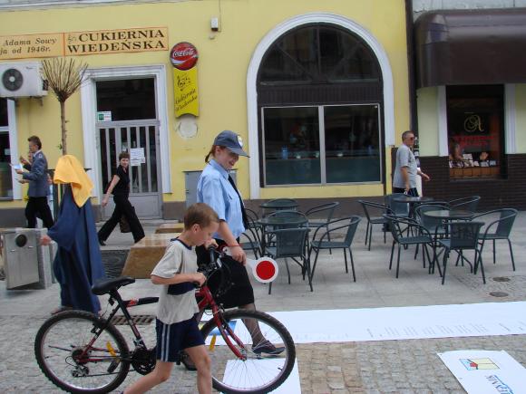 Zapowiedzi: W czerwcu XI Festiwal Złoty Środek Poezji - Poezja wobec teraźniejszości