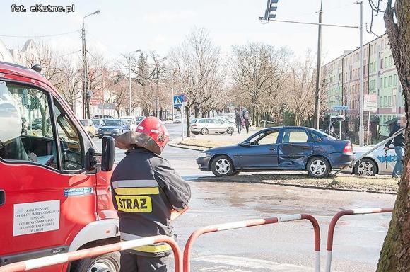 Powiatowe Dni Strażaka w niedzielę