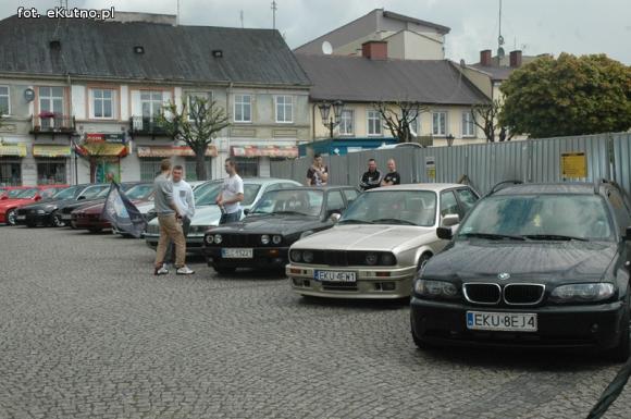 Dziś solidaryzujemy się z osobami z niepełnosprawnością intelektualną