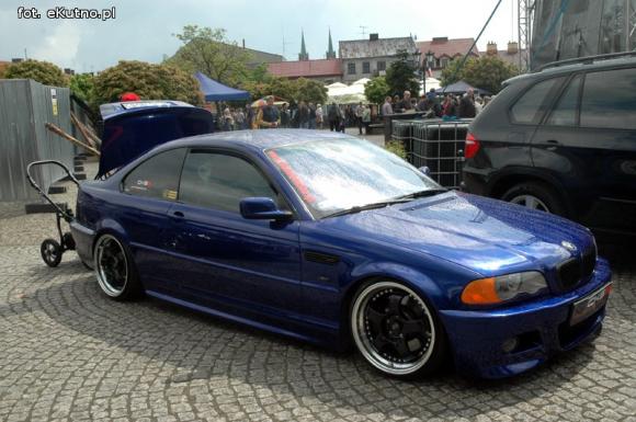 Dziś solidaryzujemy się z osobami z niepełnosprawnością intelektualną