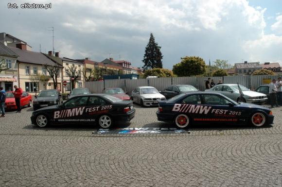 Dziś solidaryzujemy się z osobami z niepełnosprawnością intelektualną