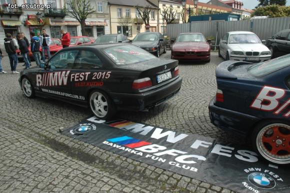 Dziś solidaryzujemy się z osobami z niepełnosprawnością intelektualną