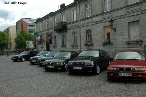 Dziś solidaryzujemy się z osobami z niepełnosprawnością intelektualną