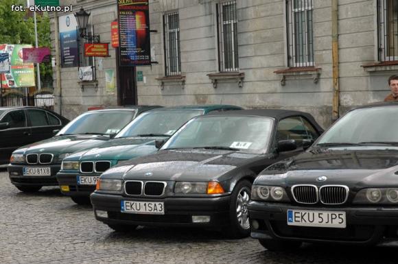 Dziś solidaryzujemy się z osobami z niepełnosprawnością intelektualną